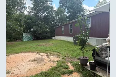 100 Jenette Road, Shepherd, TX 77371 - Photo 22