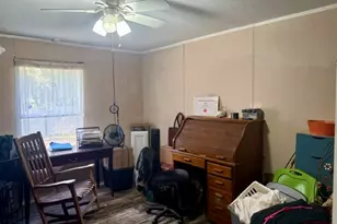 100 Jenette Rd, Shepherd, TX 77371 - Photo 6