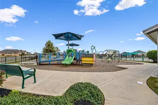 24407 Arbor Landing Ln, Katy, TX 77493 - Photo 28