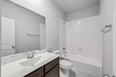 24407 Arbor Landing Lane, Katy, TX 77493 - Photo 16