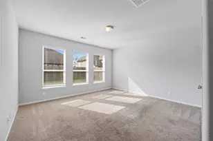 24407 Arbor Landing Ln, Katy, TX 77493 - Photo 20