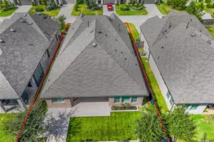 415 Boggy Belt Ln, Conroe, TX 77304 - Photo 6