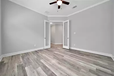 415 Boggy Belt Lane, Conroe, TX 77304 - Photo 10