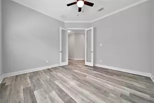 415 Boggy Belt Ln, Conroe, TX 77304 - Photo 10