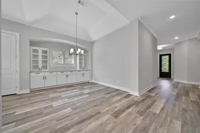 415 Boggy Belt Lane, Conroe, TX 77304 - Photo 12