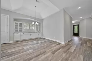 415 Boggy Belt Ln, Conroe, TX 77304 - Photo 12