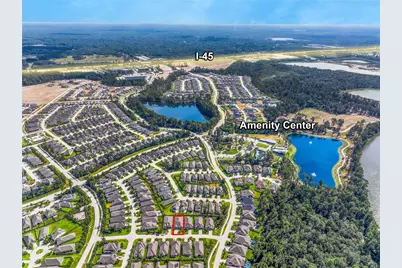 415 Boggy Belt Lane, Conroe, TX 77304 - Photo 42