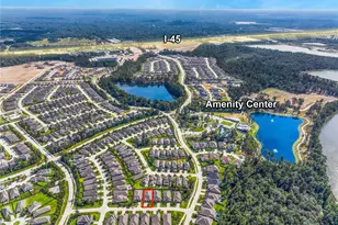 415 Boggy Belt Ln, Conroe, TX 77304 - Photo 42