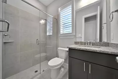 415 Boggy Belt Lane, Conroe, TX 77304 - Photo 28