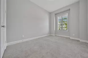 415 Boggy Belt Ln, Conroe, TX 77304 - Photo 26