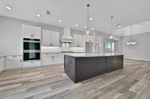 415 Boggy Belt Ln, Conroe, TX 77304 - Photo 10