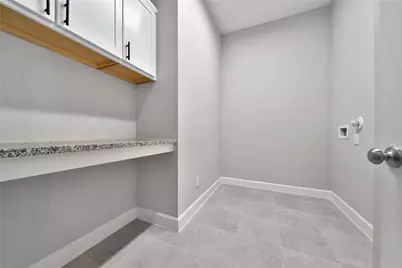 415 Boggy Belt Lane, Conroe, TX 77304 - Photo 34