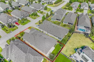 415 Boggy Belt Ln, Conroe, TX 77304 - Photo 40