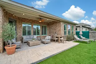 415 Boggy Belt Ln, Conroe, TX 77304 - Photo 4