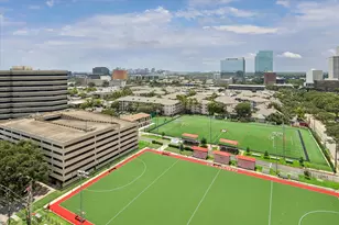 2929 Buffalo Speedway, Houston, TX 77098 - Photo 8
