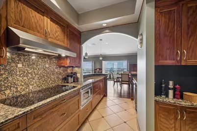 2929 Buffalo Speedway #A1508, Houston, TX 77098 - Photo 16