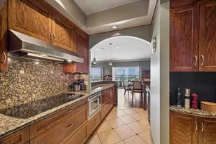 2929 Buffalo Speedway, Houston, TX 77098 - Photo 16