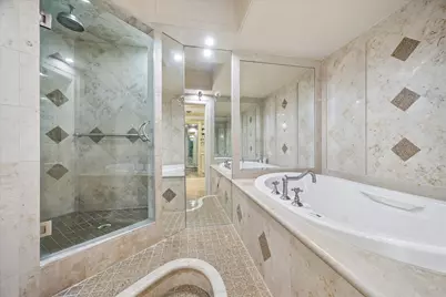 2929 Buffalo Speedway #A1508, Houston, TX 77098 - Photo 24