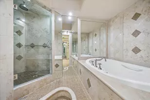 2929 Buffalo Speedway, Houston, TX 77098 - Photo 24