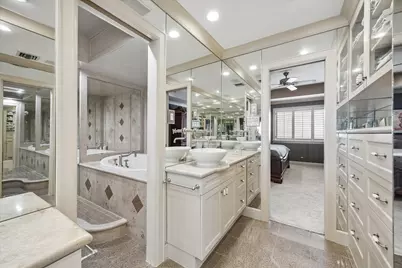 2929 Buffalo Speedway #A1508, Houston, TX 77098 - Photo 26