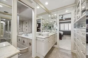 2929 Buffalo Speedway, Houston, TX 77098 - Photo 26