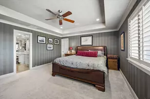 2929 Buffalo Speedway, Houston, TX 77098 - Photo 22