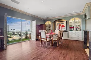 2929 Buffalo Speedway, Houston, TX 77098 - Photo 6