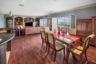 2929 Buffalo Speedway, Houston, TX 77098 - Photo 20
