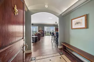 2929 Buffalo Speedway, Houston, TX 77098 - Photo 1