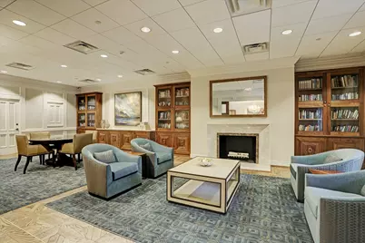 2929 Buffalo Speedway #A1508, Houston, TX 77098 - Photo 38
