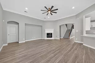 18914 Peralta Springs Ln, Cypress, TX 77429 - Photo 16