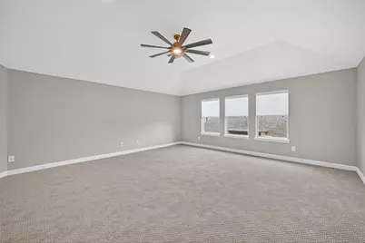18914 Peralta Springs Lane, Cypress, TX 77429 - Photo 36