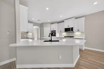 18914 Peralta Springs Lane, Cypress, TX 77429 - Photo 20