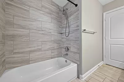 18914 Peralta Springs Lane, Cypress, TX 77429 - Photo 42