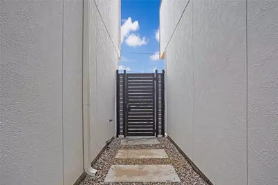 317 Palmer Street, Houston, TX 77003 - Photo 38