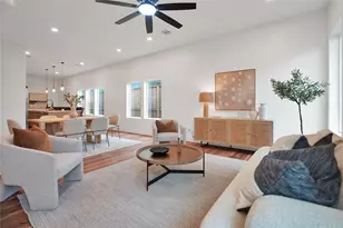 317 Palmer St, Houston, TX 77003 - Photo 2