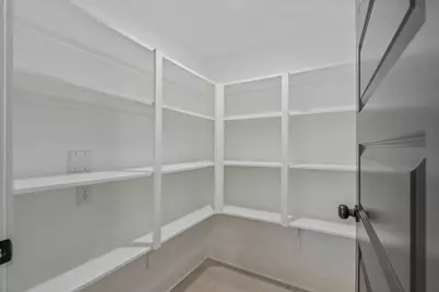 1216 Johnston Street #A/B, Houston, TX 77022 - Photo 10