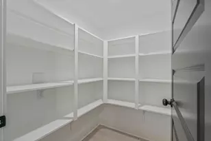 1216 Johnston St, Houston, TX 77022 - Photo 10