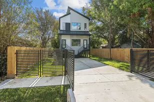 1216 Johnston St, Houston, TX 77022 - Photo 2