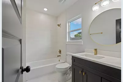 1216 Johnston Street #A/B, Houston, TX 77022 - Photo 20