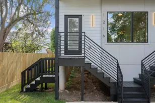 1216 Johnston St, Houston, TX 77022 - Photo 6