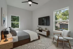 1216 Johnston St, Houston, TX 77022 - Photo 14