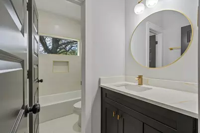 1216 Johnston Street #A/B, Houston, TX 77022 - Photo 18