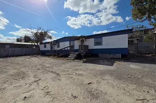 331 W Gulf Bank, Houston, TX 77037 - Photo 2