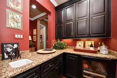 1406 Lake Pointe Parkway, Sugar Land, TX 77478 - Photo 14