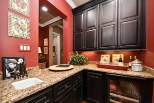 1406 Lake Pointe Pkwy, Sugar Land, TX 77478 - Photo 14