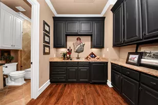 1406 Lake Pointe Pkwy, Sugar Land, TX 77478 - Photo 26
