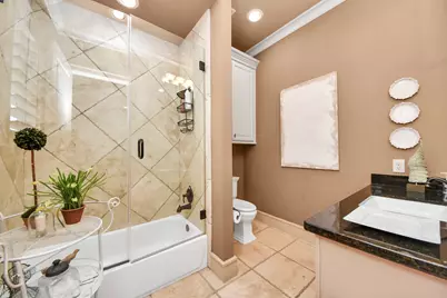 1406 Lake Pointe Parkway, Sugar Land, TX 77478 - Photo 24