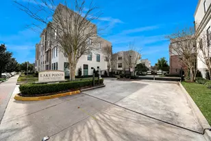 1406 Lake Pointe Pkwy, Sugar Land, TX 77478 - Photo 30
