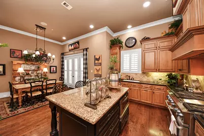 1406 Lake Pointe Parkway, Sugar Land, TX 77478 - Photo 12